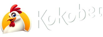 Kokobet